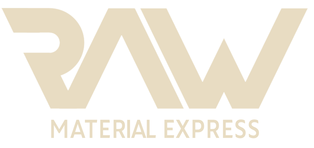 Raw Material Express